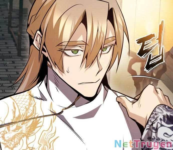 đọc truyện Giảng Sư Đứng Đầu, Baek Sư Phụ Chương 51 ảnh 243 tại Thiên Thai Truyện