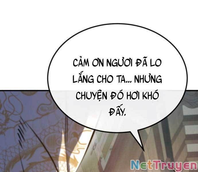 đọc truyện Giảng Sư Đứng Đầu, Baek Sư Phụ Chương 51 ảnh 245 tại Thiên Thai Truyện