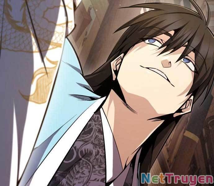 đọc truyện Giảng Sư Đứng Đầu, Baek Sư Phụ Chương 51 ảnh 246 tại Thiên Thai Truyện