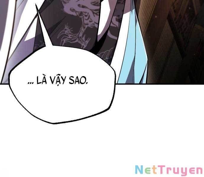 đọc truyện Giảng Sư Đứng Đầu, Baek Sư Phụ Chương 51 ảnh 247 tại Thiên Thai Truyện