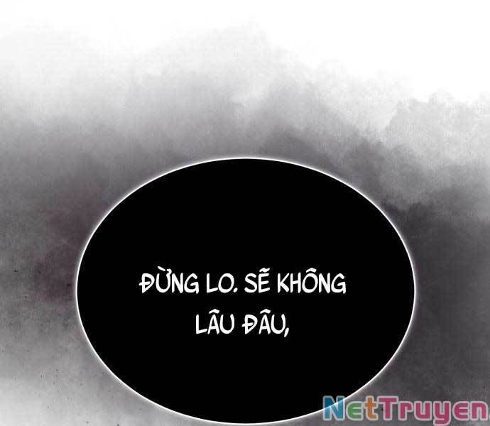 đọc truyện Giảng Sư Đứng Đầu, Baek Sư Phụ Chương 51 ảnh 248 tại Thiên Thai Truyện