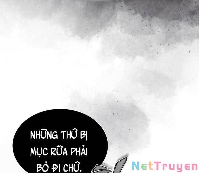 đọc truyện Giảng Sư Đứng Đầu, Baek Sư Phụ Chương 51 ảnh 249 tại Thiên Thai Truyện