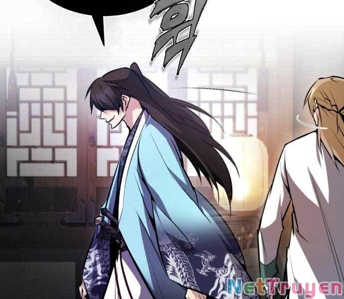 đọc truyện Giảng Sư Đứng Đầu, Baek Sư Phụ Chương 51 ảnh 250 tại Thiên Thai Truyện