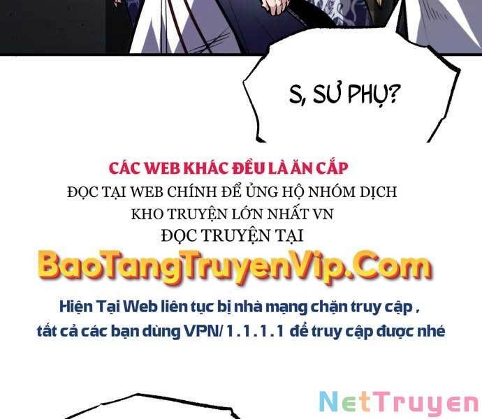 đọc truyện Giảng Sư Đứng Đầu, Baek Sư Phụ Chương 51 ảnh 251 tại Thiên Thai Truyện