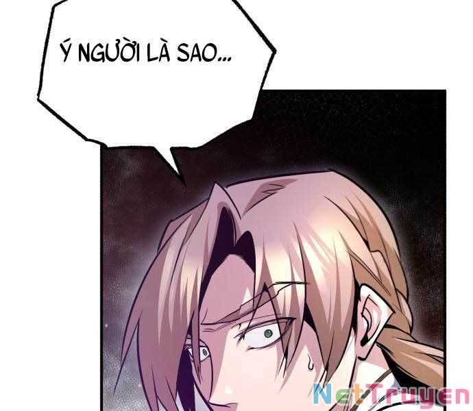 đọc truyện Giảng Sư Đứng Đầu, Baek Sư Phụ Chương 51 ảnh 252 tại Thiên Thai Truyện