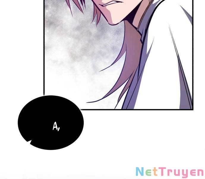 đọc truyện Giảng Sư Đứng Đầu, Baek Sư Phụ Chương 51 ảnh 253 tại Thiên Thai Truyện