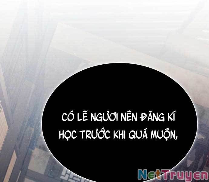 đọc truyện Giảng Sư Đứng Đầu, Baek Sư Phụ Chương 51 ảnh 254 tại Thiên Thai Truyện