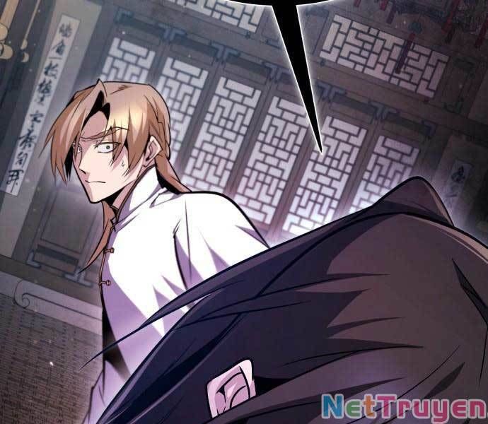 đọc truyện Giảng Sư Đứng Đầu, Baek Sư Phụ Chương 51 ảnh 255 tại Thiên Thai Truyện