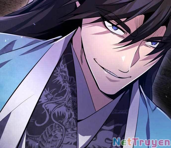 đọc truyện Giảng Sư Đứng Đầu, Baek Sư Phụ Chương 51 ảnh 256 tại Thiên Thai Truyện