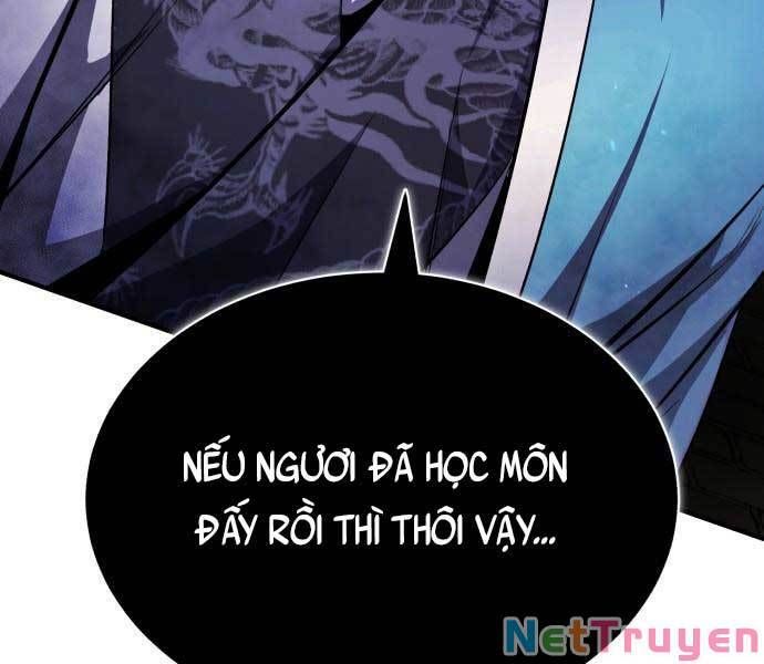 đọc truyện Giảng Sư Đứng Đầu, Baek Sư Phụ Chương 51 ảnh 257 tại Thiên Thai Truyện