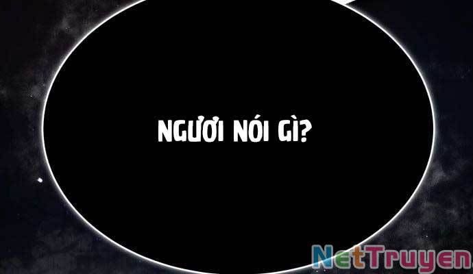 đọc truyện Giảng Sư Đứng Đầu, Baek Sư Phụ Chương 51 ảnh 28 tại Thiên Thai Truyện