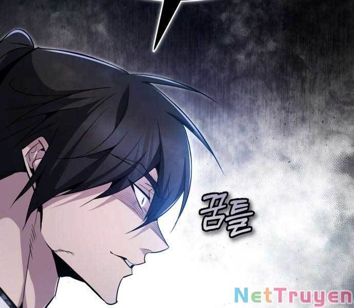 đọc truyện Giảng Sư Đứng Đầu, Baek Sư Phụ Chương 51 ảnh 29 tại Thiên Thai Truyện