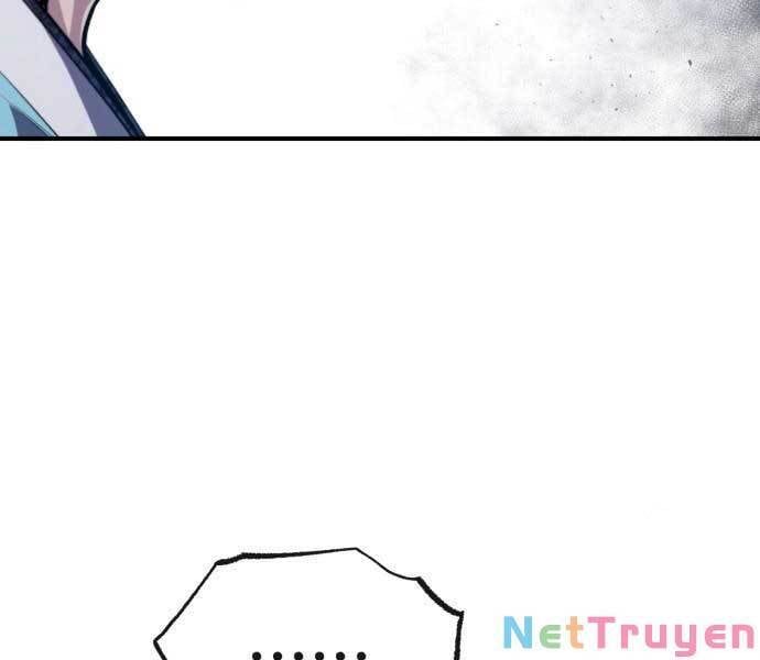 đọc truyện Giảng Sư Đứng Đầu, Baek Sư Phụ Chương 51 ảnh 30 tại Thiên Thai Truyện