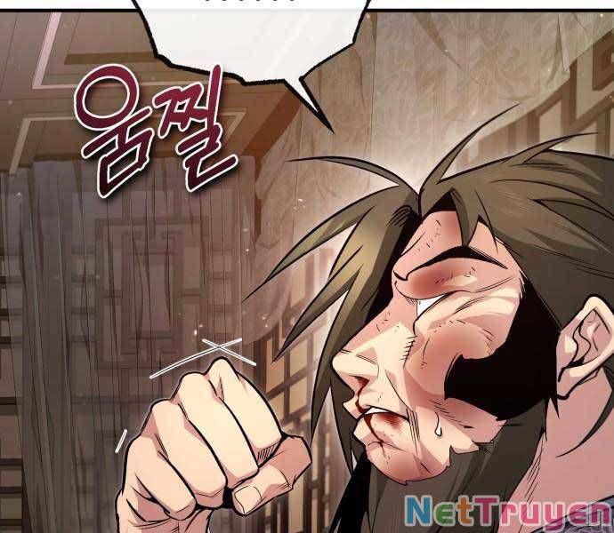 đọc truyện Giảng Sư Đứng Đầu, Baek Sư Phụ Chương 51 ảnh 31 tại Thiên Thai Truyện