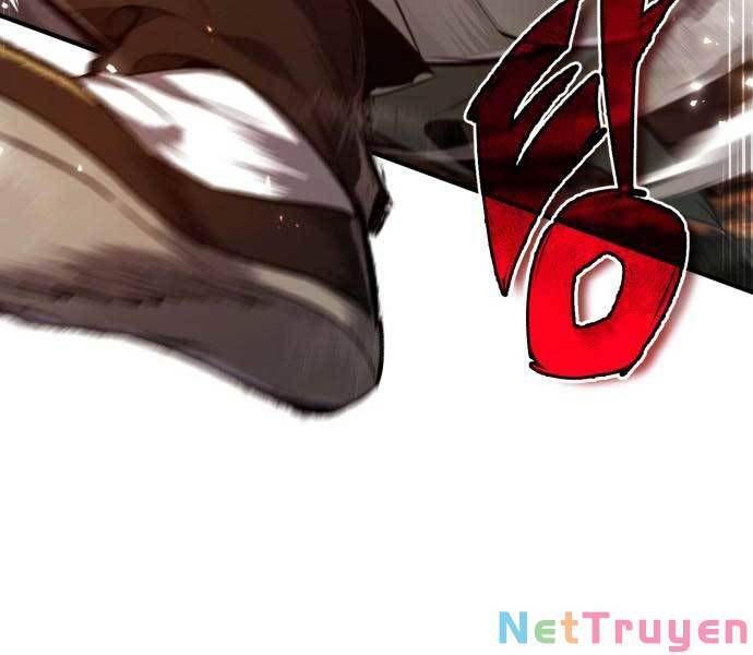 đọc truyện Giảng Sư Đứng Đầu, Baek Sư Phụ Chương 51 ảnh 5 tại Thiên Thai Truyện