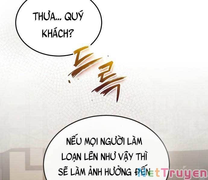 đọc truyện Giảng Sư Đứng Đầu, Baek Sư Phụ Chương 51 ảnh 33 tại Thiên Thai Truyện