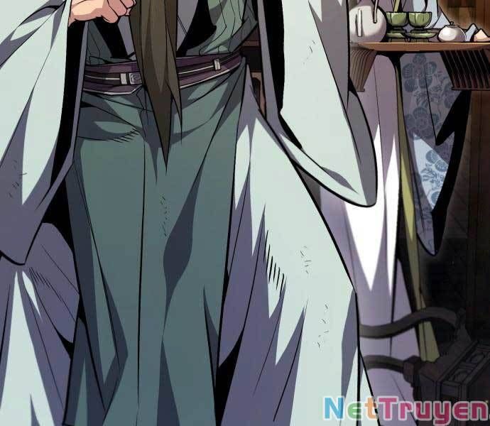 đọc truyện Giảng Sư Đứng Đầu, Baek Sư Phụ Chương 51 ảnh 35 tại Thiên Thai Truyện