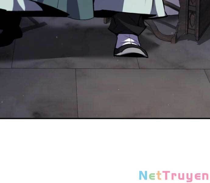 đọc truyện Giảng Sư Đứng Đầu, Baek Sư Phụ Chương 51 ảnh 36 tại Thiên Thai Truyện