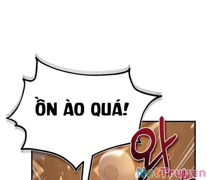 đọc truyện Giảng Sư Đứng Đầu, Baek Sư Phụ Chương 51 ảnh 37 tại Thiên Thai Truyện