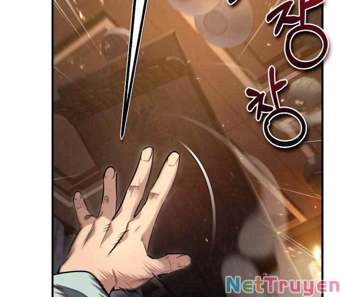 đọc truyện Giảng Sư Đứng Đầu, Baek Sư Phụ Chương 51 ảnh 38 tại Thiên Thai Truyện