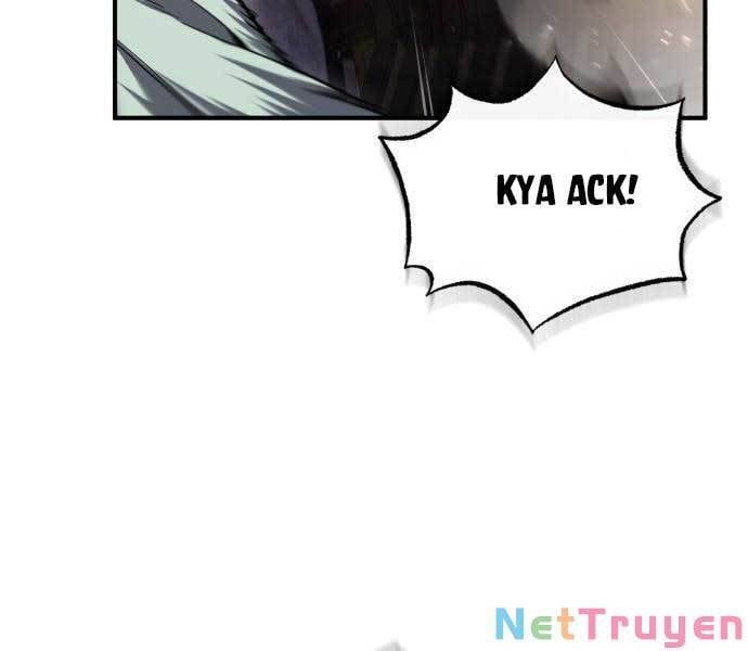 đọc truyện Giảng Sư Đứng Đầu, Baek Sư Phụ Chương 51 ảnh 39 tại Thiên Thai Truyện