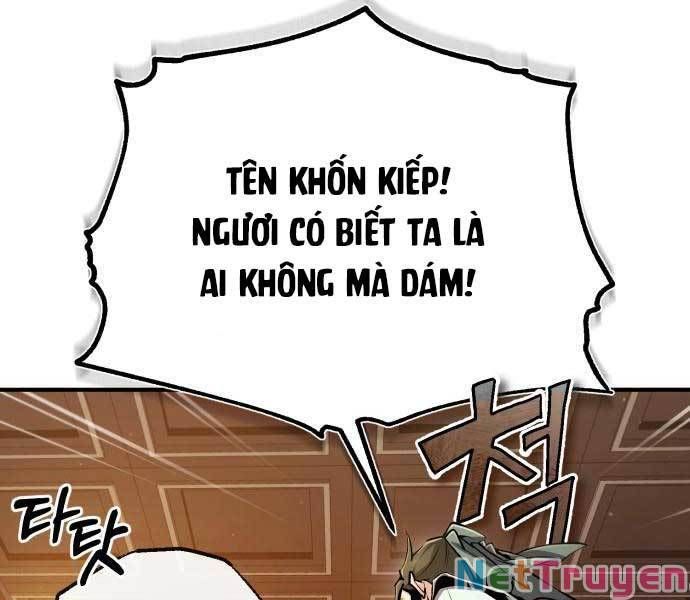 đọc truyện Giảng Sư Đứng Đầu, Baek Sư Phụ Chương 51 ảnh 40 tại Thiên Thai Truyện