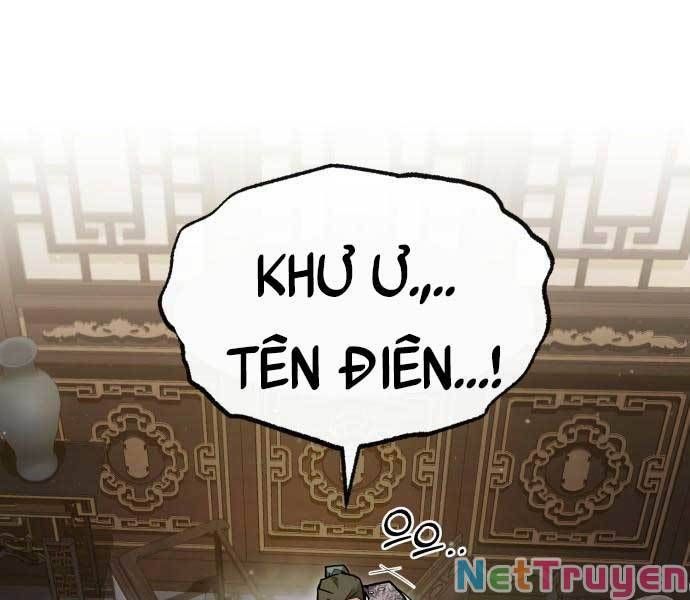 đọc truyện Giảng Sư Đứng Đầu, Baek Sư Phụ Chương 51 ảnh 6 tại Thiên Thai Truyện