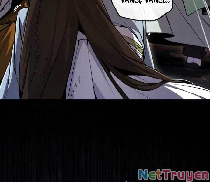 đọc truyện Giảng Sư Đứng Đầu, Baek Sư Phụ Chương 51 ảnh 42 tại Thiên Thai Truyện