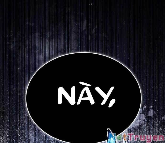 đọc truyện Giảng Sư Đứng Đầu, Baek Sư Phụ Chương 51 ảnh 43 tại Thiên Thai Truyện