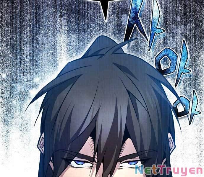 đọc truyện Giảng Sư Đứng Đầu, Baek Sư Phụ Chương 51 ảnh 44 tại Thiên Thai Truyện