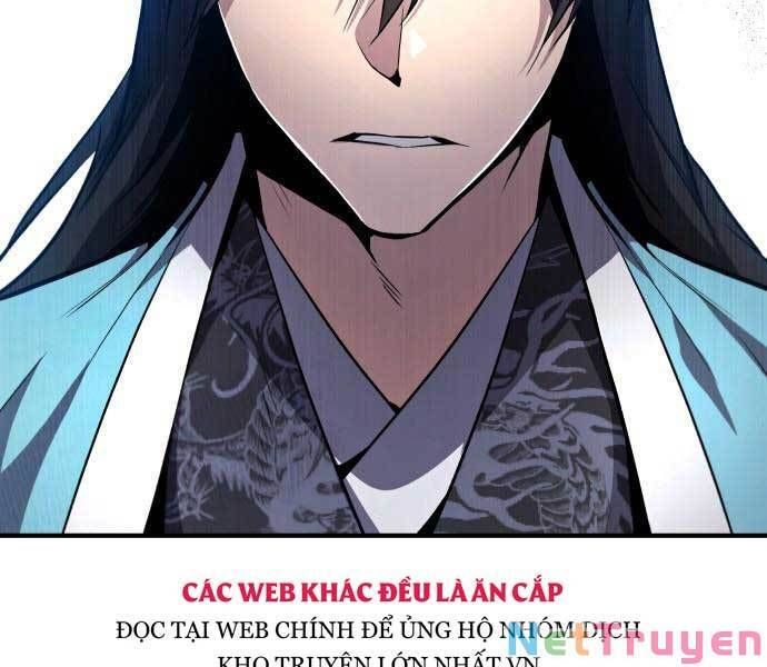 đọc truyện Giảng Sư Đứng Đầu, Baek Sư Phụ Chương 51 ảnh 45 tại Thiên Thai Truyện