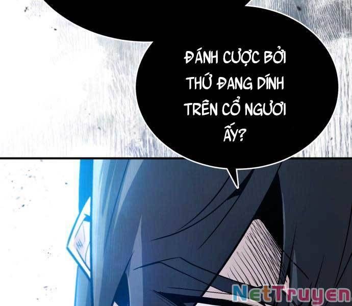 đọc truyện Giảng Sư Đứng Đầu, Baek Sư Phụ Chương 51 ảnh 47 tại Thiên Thai Truyện