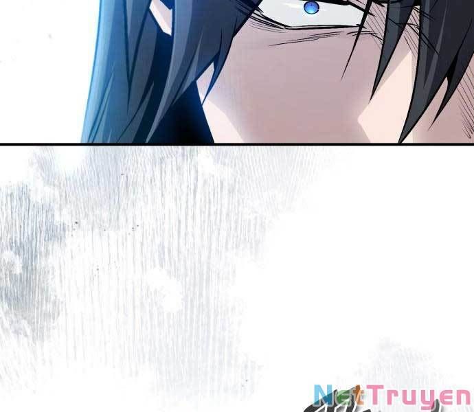 đọc truyện Giảng Sư Đứng Đầu, Baek Sư Phụ Chương 51 ảnh 48 tại Thiên Thai Truyện