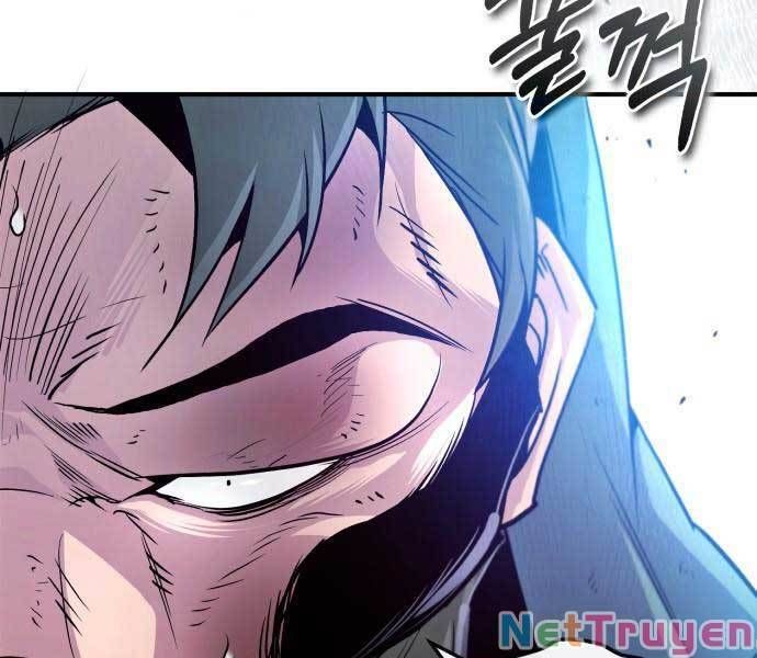 đọc truyện Giảng Sư Đứng Đầu, Baek Sư Phụ Chương 51 ảnh 49 tại Thiên Thai Truyện