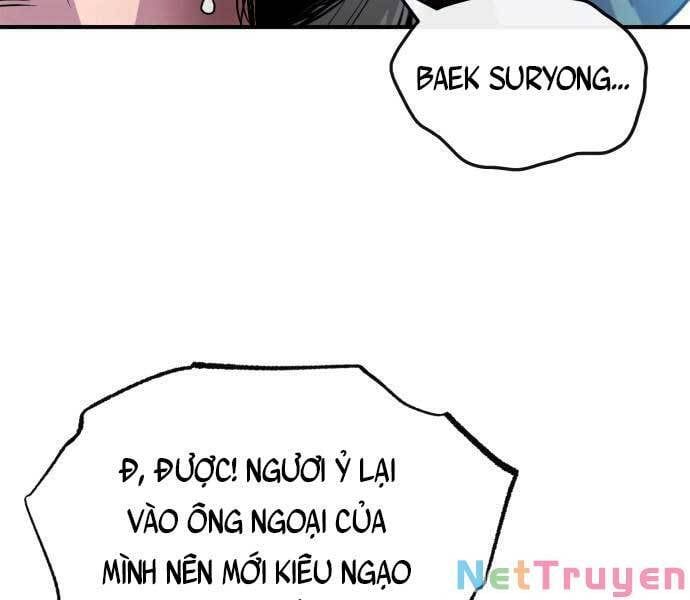 đọc truyện Giảng Sư Đứng Đầu, Baek Sư Phụ Chương 51 ảnh 50 tại Thiên Thai Truyện