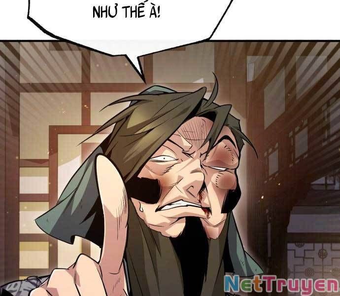 đọc truyện Giảng Sư Đứng Đầu, Baek Sư Phụ Chương 51 ảnh 51 tại Thiên Thai Truyện