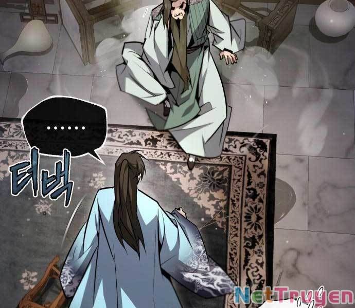 đọc truyện Giảng Sư Đứng Đầu, Baek Sư Phụ Chương 51 ảnh 7 tại Thiên Thai Truyện