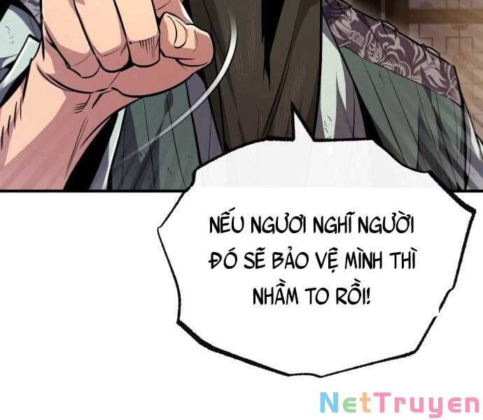 đọc truyện Giảng Sư Đứng Đầu, Baek Sư Phụ Chương 51 ảnh 52 tại Thiên Thai Truyện