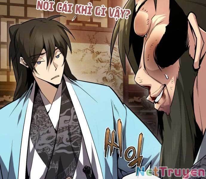 đọc truyện Giảng Sư Đứng Đầu, Baek Sư Phụ Chương 51 ảnh 54 tại Thiên Thai Truyện