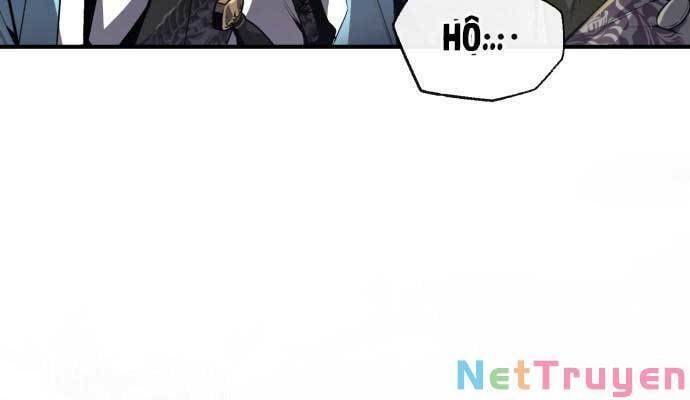 đọc truyện Giảng Sư Đứng Đầu, Baek Sư Phụ Chương 51 ảnh 55 tại Thiên Thai Truyện