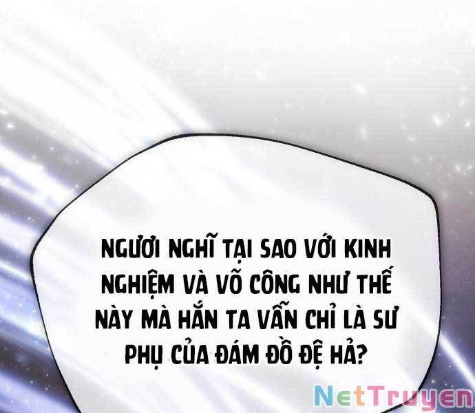 đọc truyện Giảng Sư Đứng Đầu, Baek Sư Phụ Chương 51 ảnh 56 tại Thiên Thai Truyện