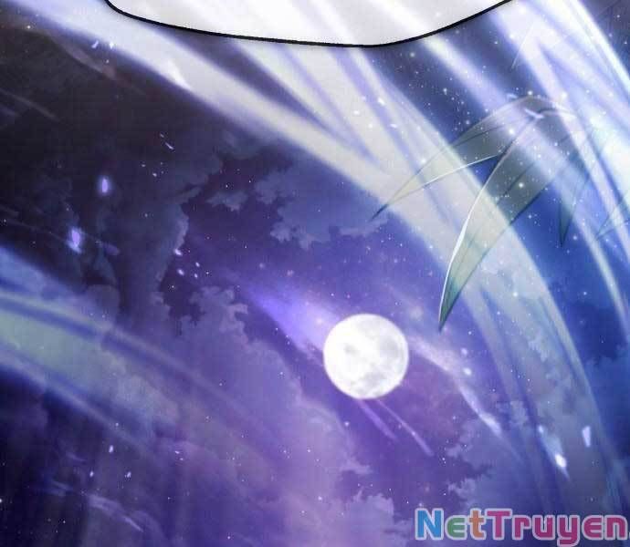 đọc truyện Giảng Sư Đứng Đầu, Baek Sư Phụ Chương 51 ảnh 57 tại Thiên Thai Truyện