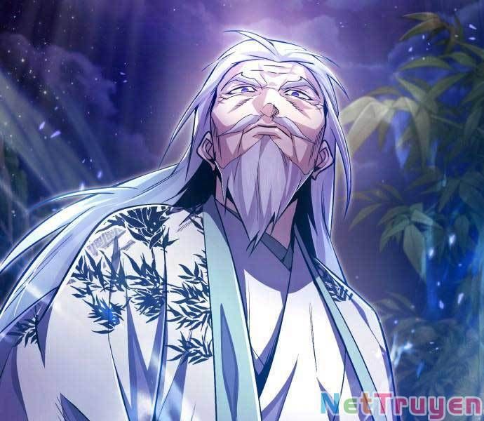 đọc truyện Giảng Sư Đứng Đầu, Baek Sư Phụ Chương 51 ảnh 58 tại Thiên Thai Truyện