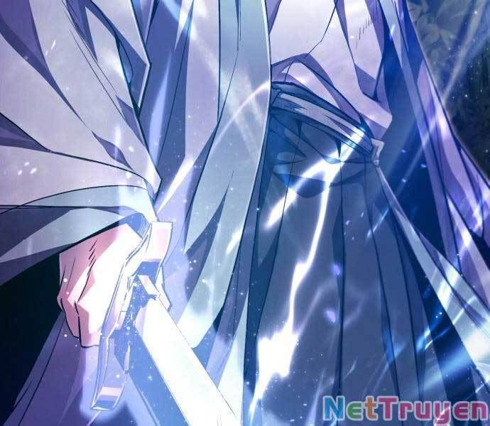 đọc truyện Giảng Sư Đứng Đầu, Baek Sư Phụ Chương 51 ảnh 59 tại Thiên Thai Truyện