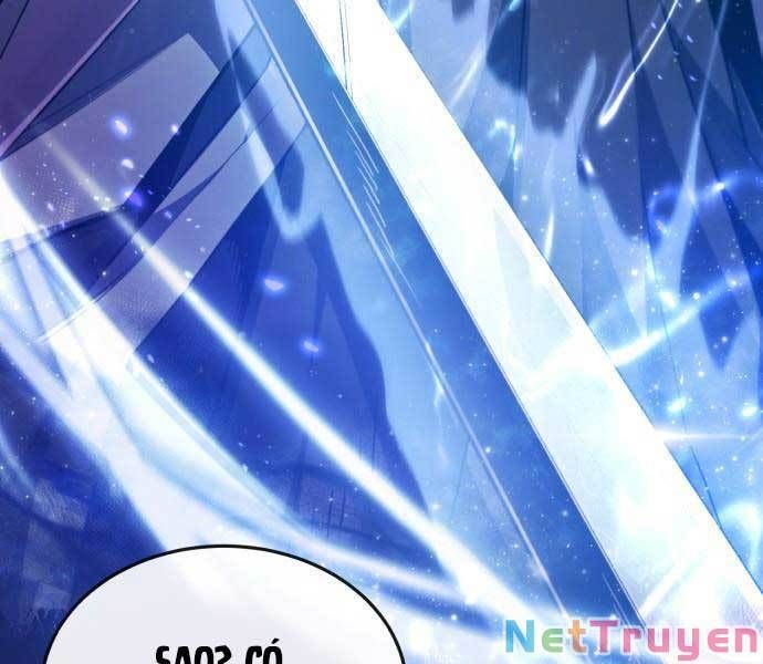 đọc truyện Giảng Sư Đứng Đầu, Baek Sư Phụ Chương 51 ảnh 60 tại Thiên Thai Truyện