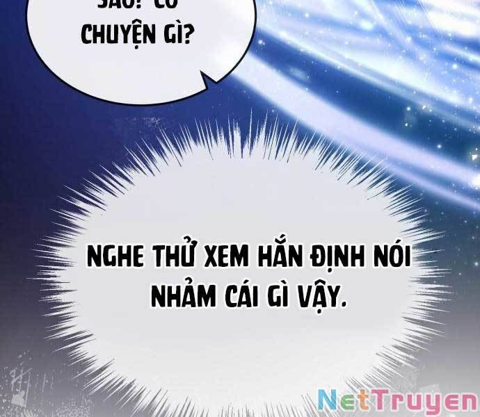 đọc truyện Giảng Sư Đứng Đầu, Baek Sư Phụ Chương 51 ảnh 61 tại Thiên Thai Truyện