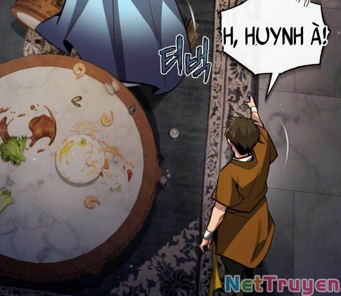 đọc truyện Giảng Sư Đứng Đầu, Baek Sư Phụ Chương 51 ảnh 8 tại Thiên Thai Truyện