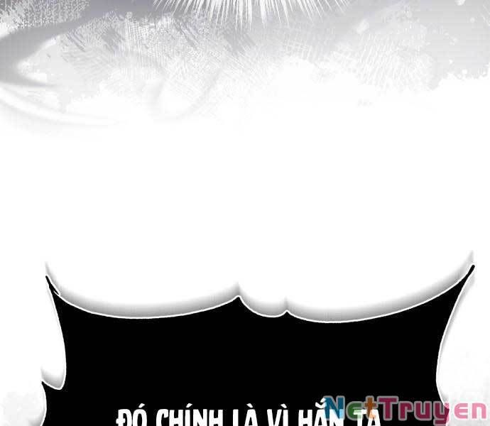 đọc truyện Giảng Sư Đứng Đầu, Baek Sư Phụ Chương 51 ảnh 62 tại Thiên Thai Truyện