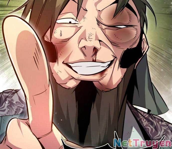 đọc truyện Giảng Sư Đứng Đầu, Baek Sư Phụ Chương 51 ảnh 64 tại Thiên Thai Truyện