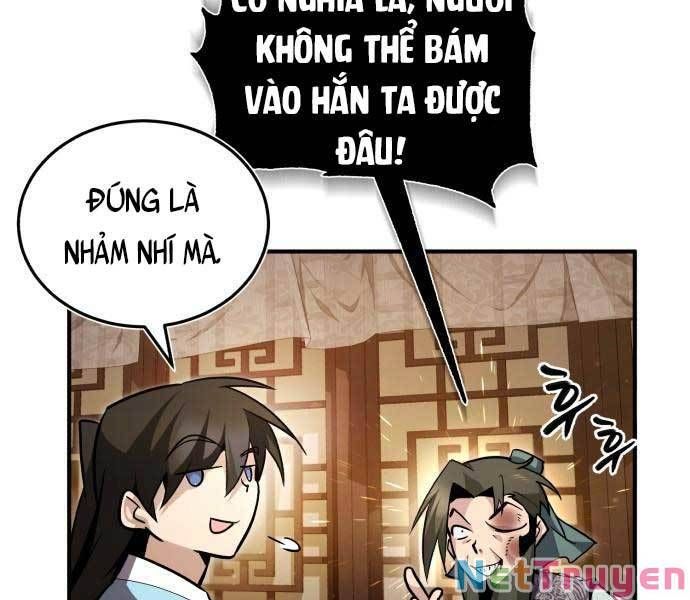 đọc truyện Giảng Sư Đứng Đầu, Baek Sư Phụ Chương 51 ảnh 66 tại Thiên Thai Truyện